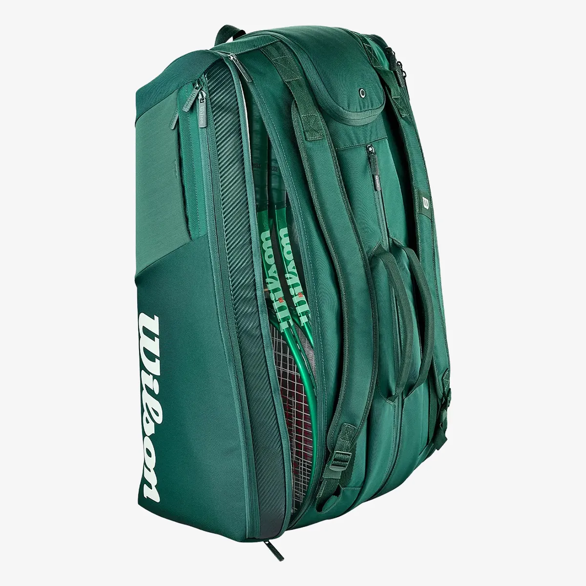 Wilson Torba BLADE V10 15PK