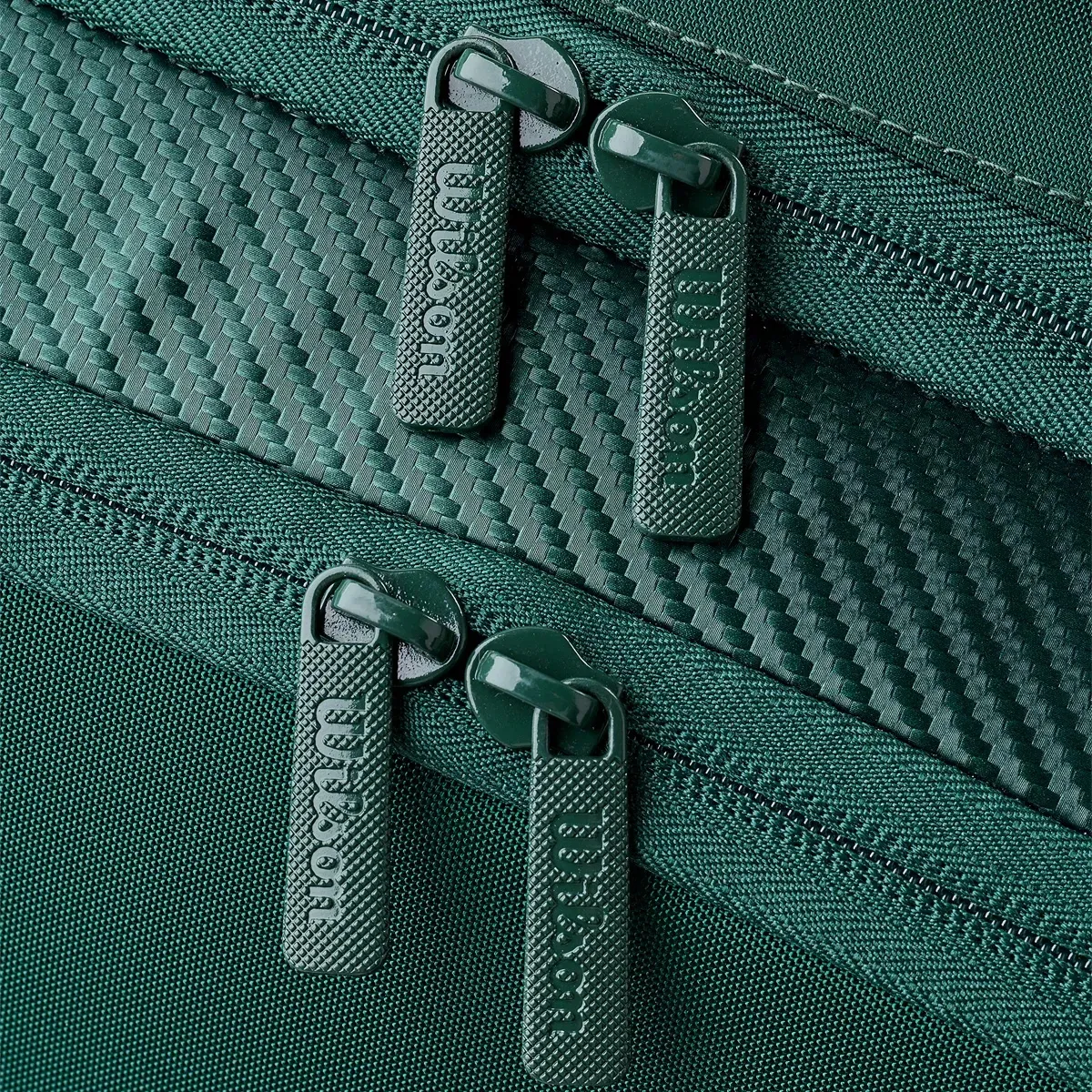 Wilson Torba BLADE V10 15PK