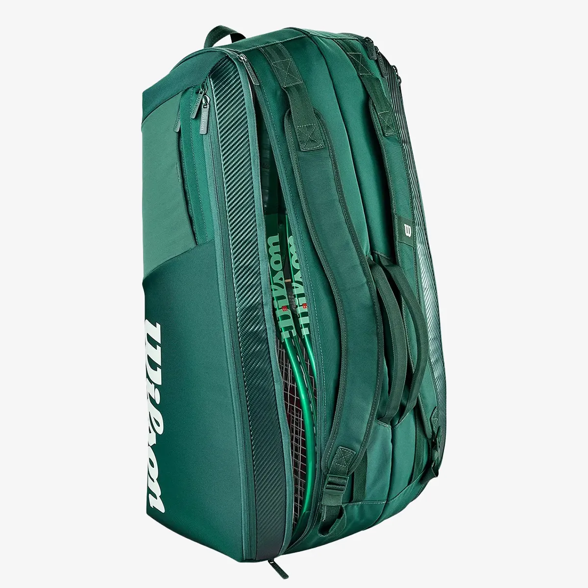 Wilson Torba BLADE V10 9PK