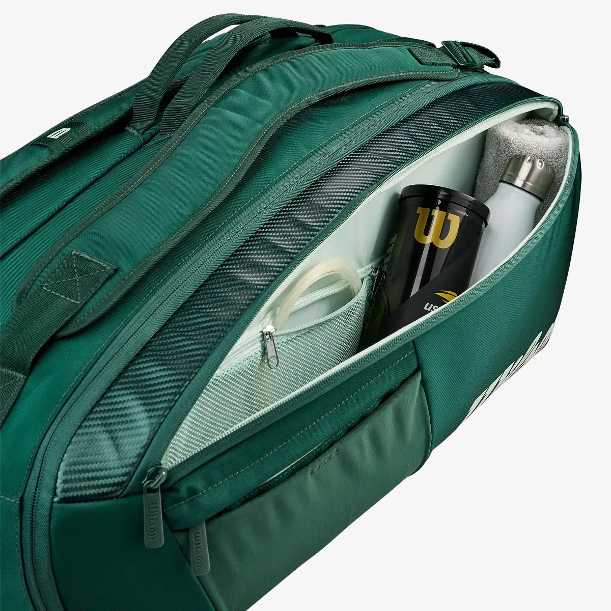 Wilson Torba BLADE V10 9PK