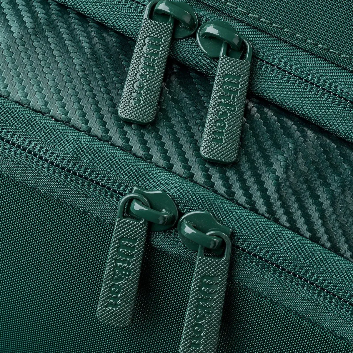 Wilson Torba BLADE V10 9PK