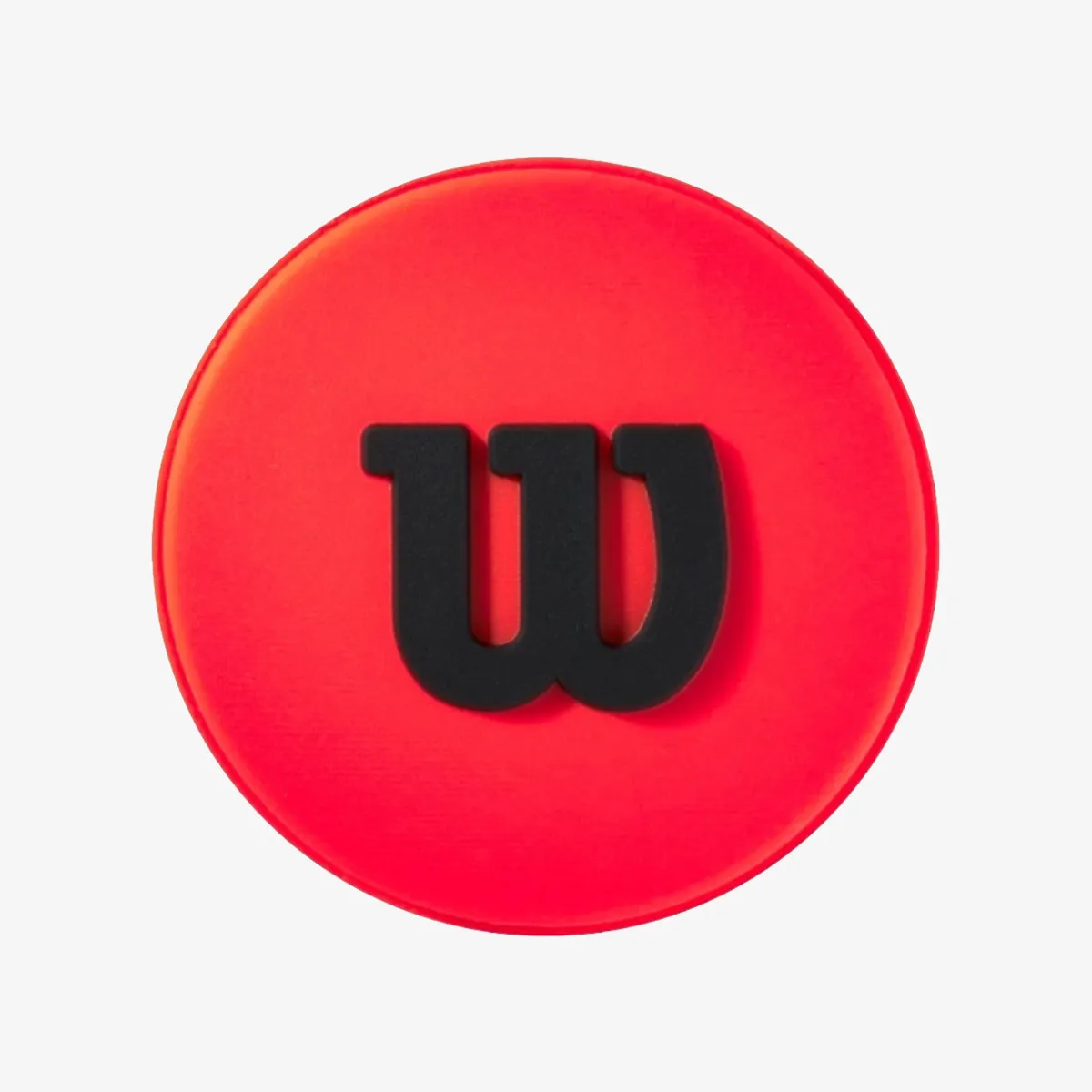 Wilson Vibrastop PRO FEEL CLASH DAMPENERS