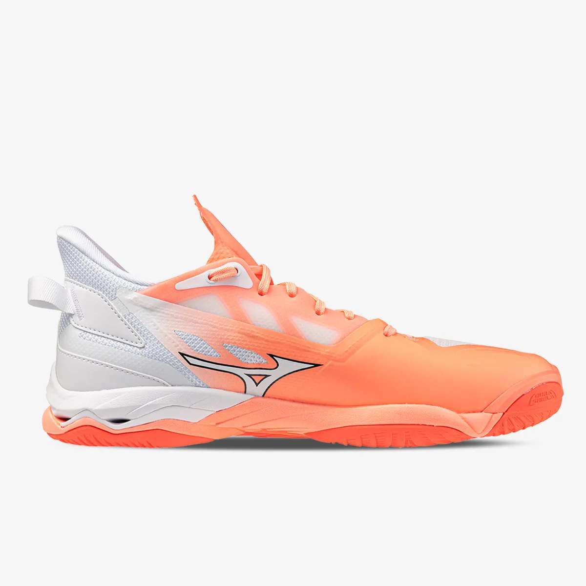 Mizuno Patike WAVE MIRAGE 5