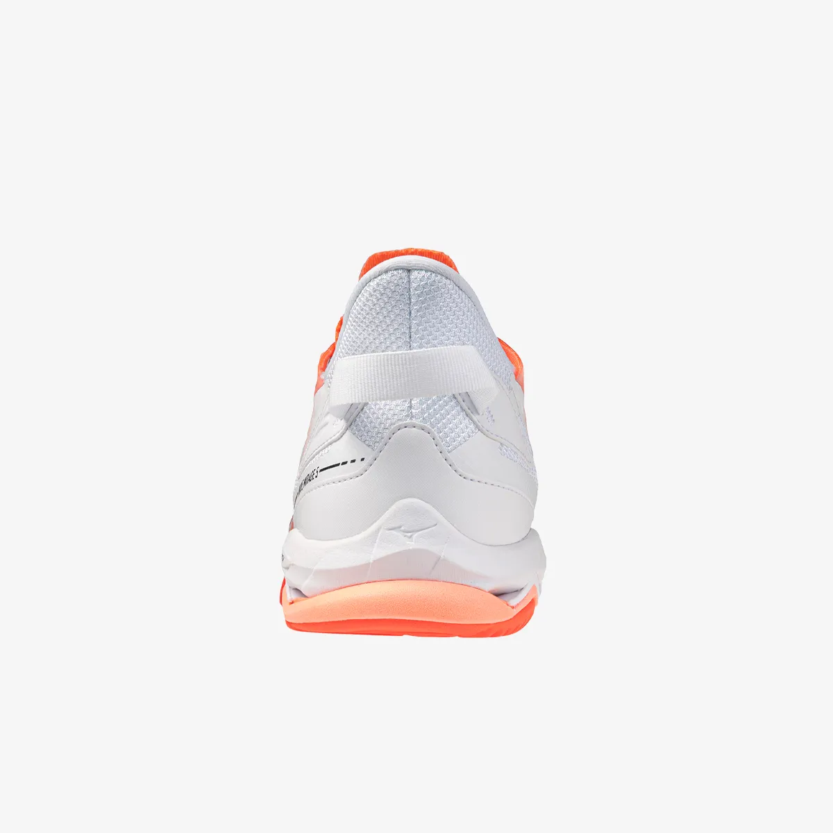 Mizuno Patike WAVE MIRAGE 5