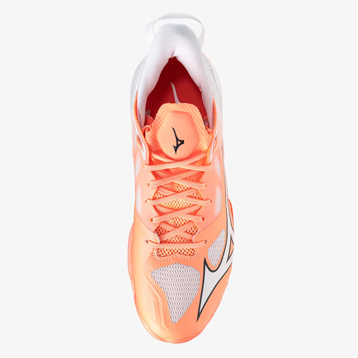 Mizuno Patike WAVE MIRAGE 5