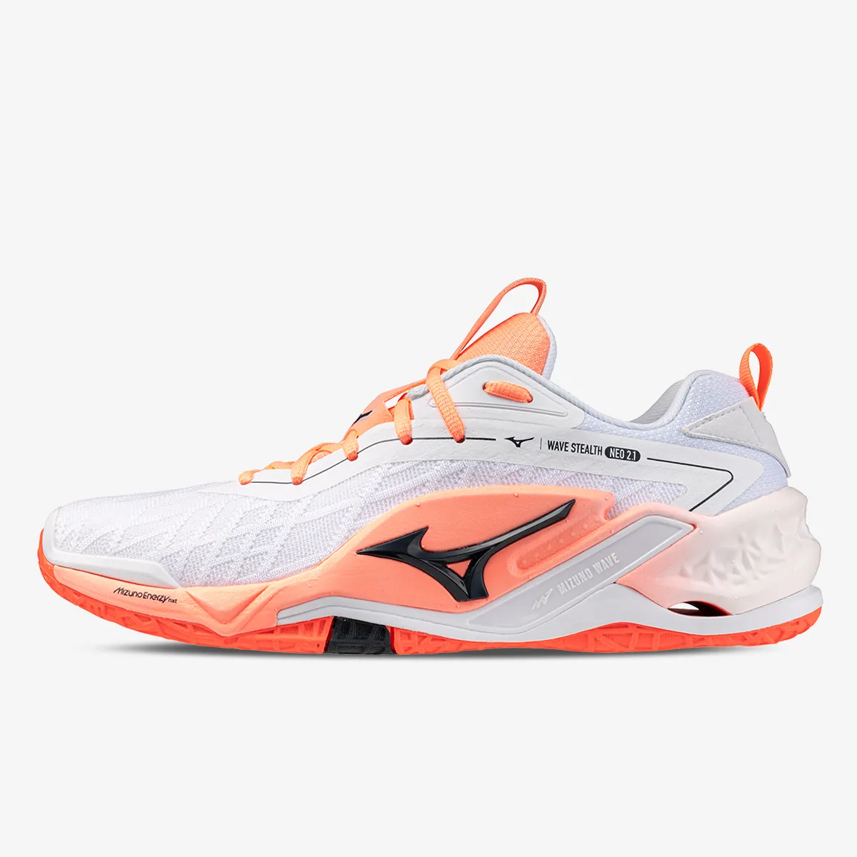 Mizuno Patike WAVE STEALTH NEO 2.1