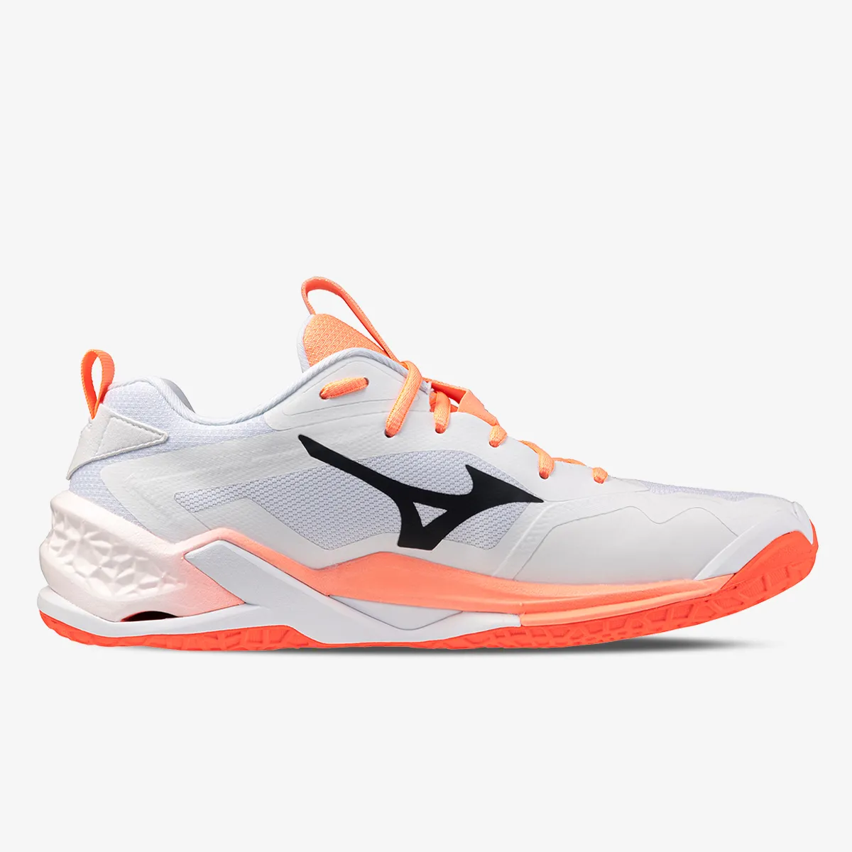 Mizuno Patike WAVE STEALTH NEO 2.1