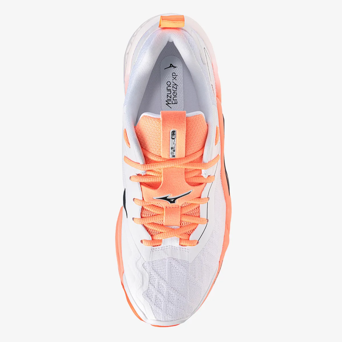 Mizuno Patike WAVE STEALTH NEO 2.1