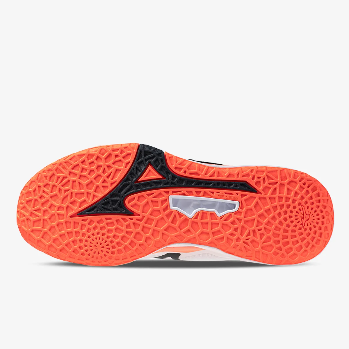 Mizuno Patike WAVE STEALTH NEO 2.1