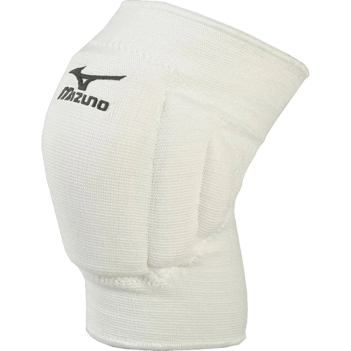 Mizuno Štitnik Team Kneepad White 