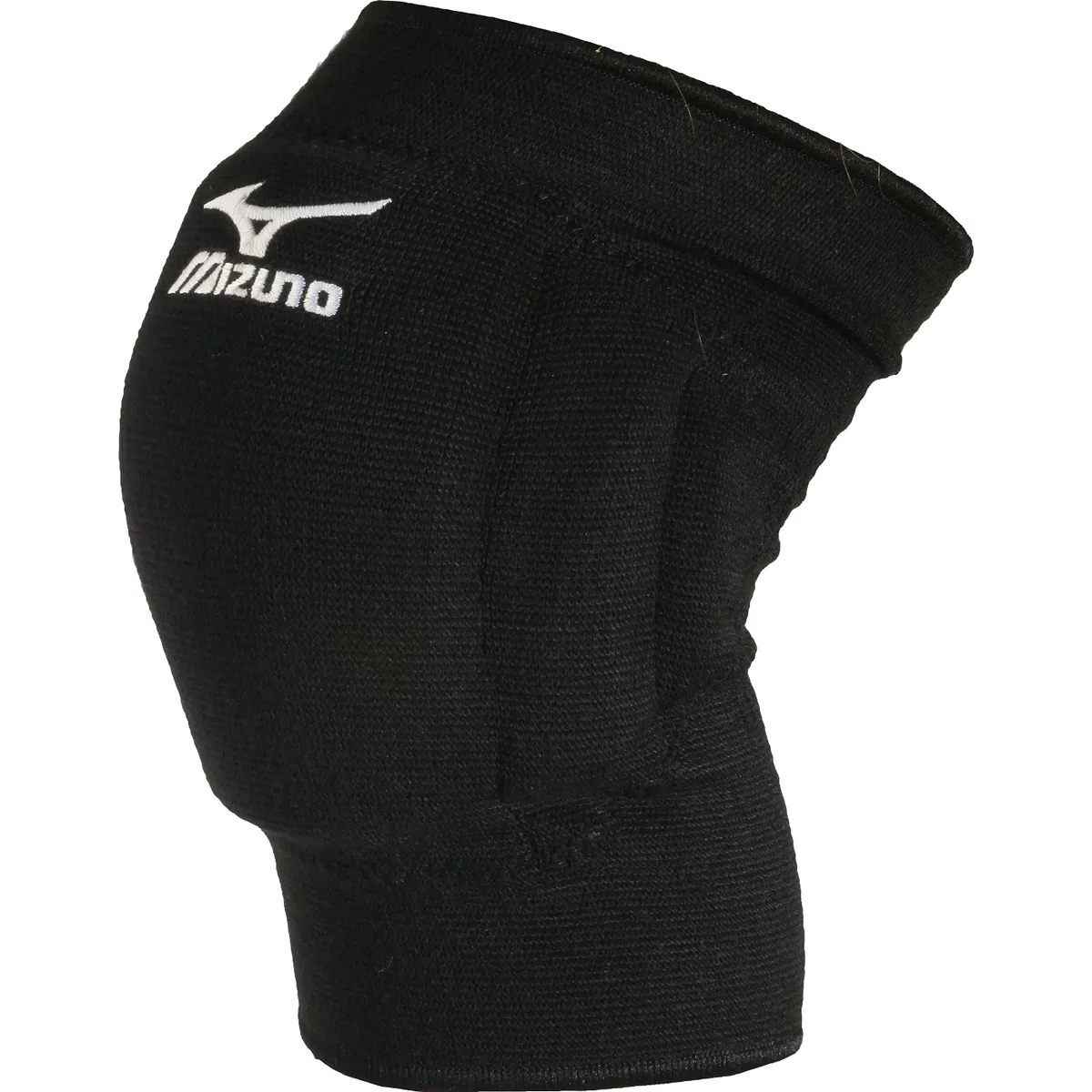 Mizuno Štitnik Team Kneepad Black 