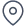 Prodavnice