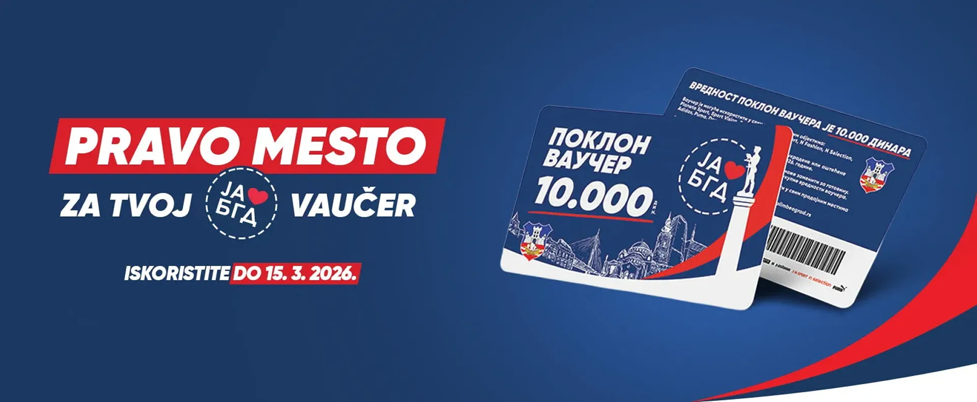 Zid na 30. kilometru: zašto se dešava i kako ga izbeći