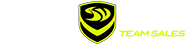 Sport Vision Team Sales