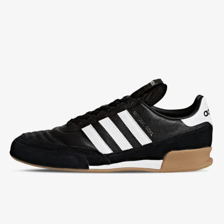 adidas Patike Mundial Goal 