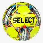 Select Lopta FUTSAL MIMAS FIFA 