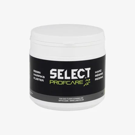 Select Ostala oprema PROFCARE 