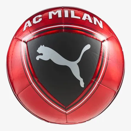 Puma Lopta PUMA ACM CULTURE BALL 