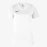 Nike Dres Team Spike