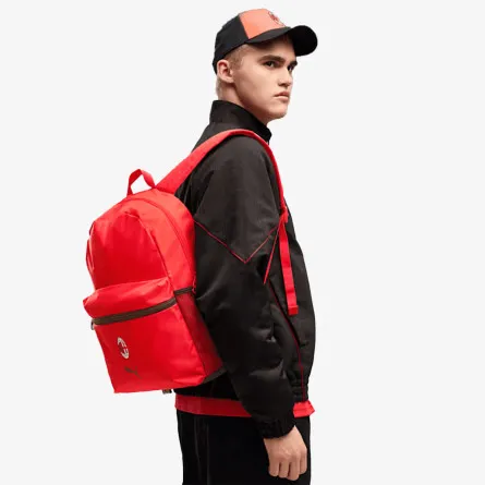 Puma Ranac ACM ESS Backpack 