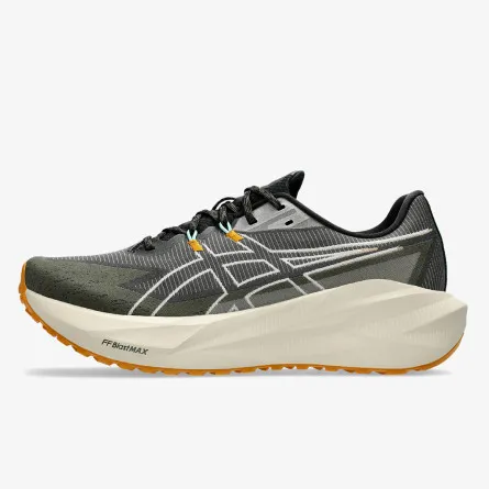 Asics Patike BLAZEBLAST 