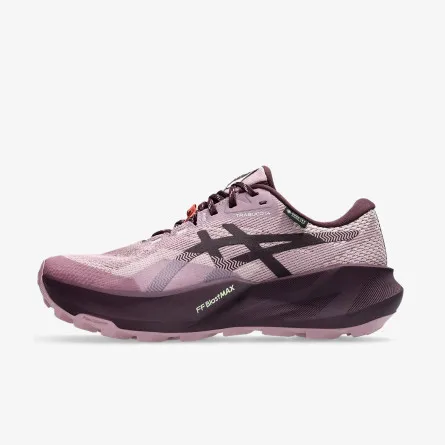 Asics Patike TRABUCO 14 GTX 