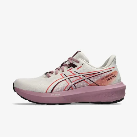 Asics Patike GT-1000 15 GTX 