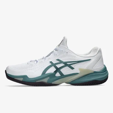 Asics Patike Court FF 3 Clay 