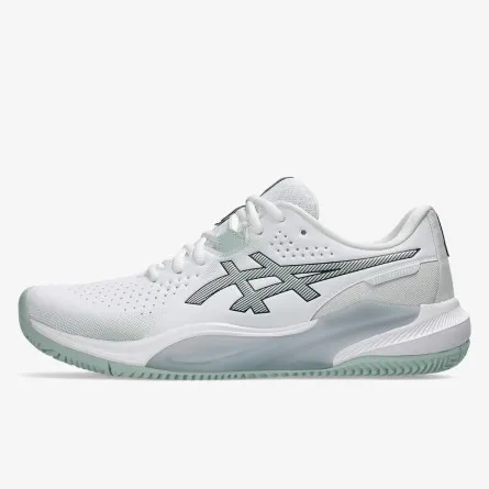 Asics Patike Gel-Challenger™ 15 Clay