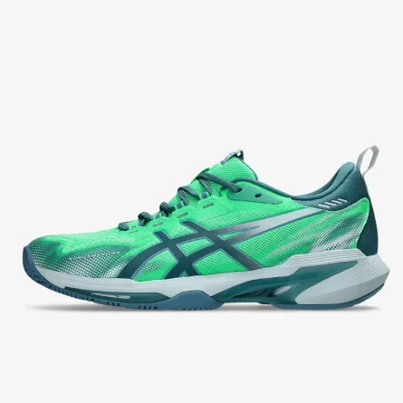 Asics Patike Sonicmash