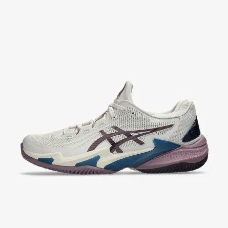Asics Patike Court FF 3 Clay 