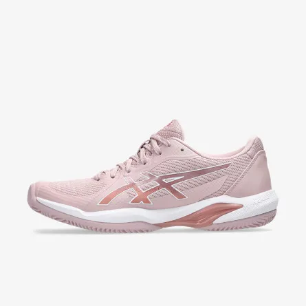 Asics Patike SOLUTION SWIFT FF 2 CLAY