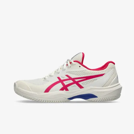 Asics Patike GAME FF CLAY/OC