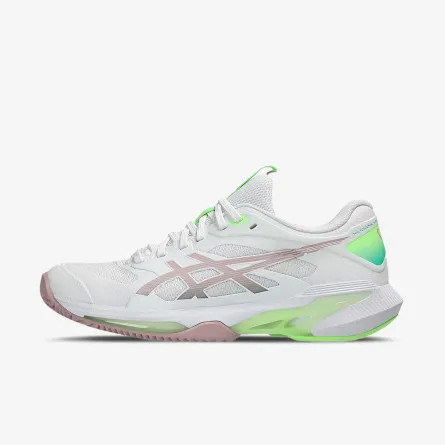 Asics Patike SOLUTION SPEED FF 4 CLAY