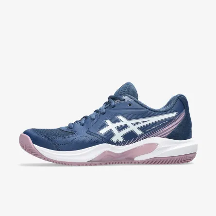 Asics Patike GEL-DEDICATE 9 CLAY 