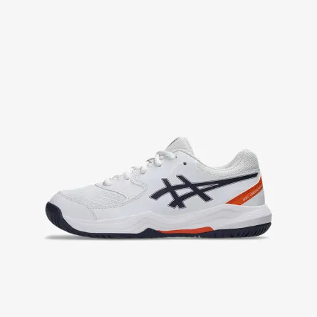 Asics Patike Gel-Dedicate 8