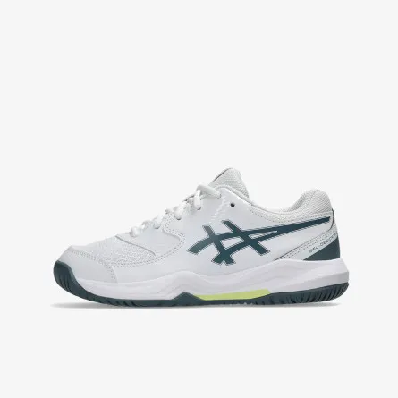 Asics Patike Gel-Dedicate 8