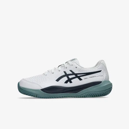 Asics Patike Gel-Resolution X 