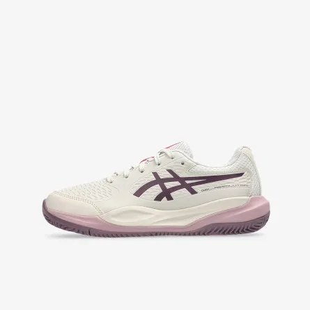 Asics Patike Gel-Resolution X 