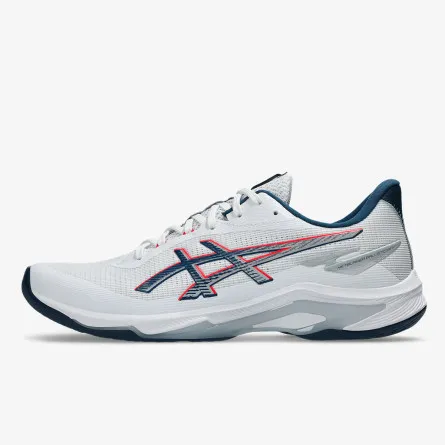Asics Patike Netburner Ballistic ff 4