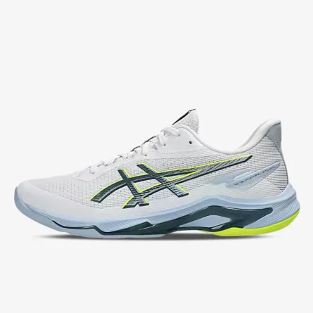 Asics Patike Netburner Ballistic ff 4
