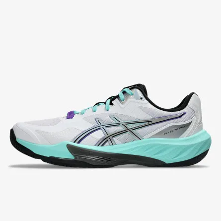 Asics Patike SKY ELITE FF 4 