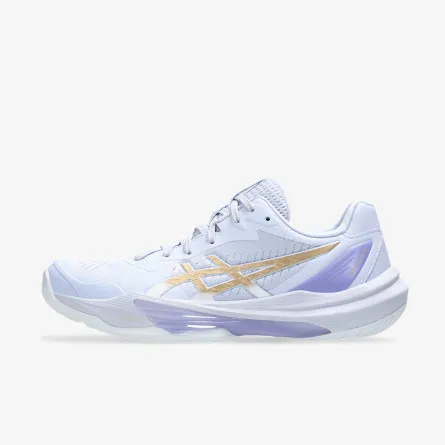 Asics Patike Elite FF 3