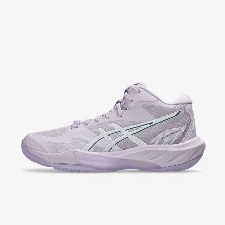 Asics Patike SKY ELITE FF MT 4 