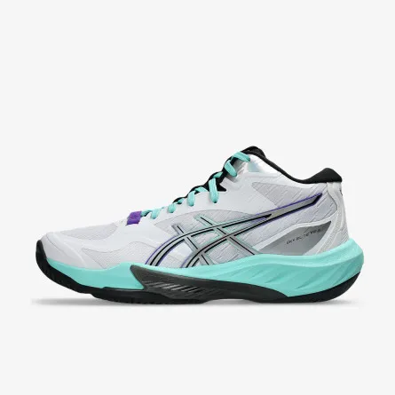 Asics Patike SKY ELITE FF MT 4 