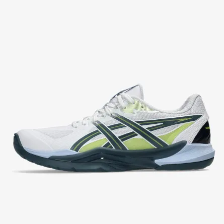 Asics Patike POWERBREAK FF 