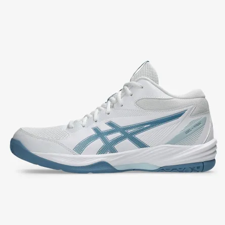 Asics Patike Gel-Task MT 4