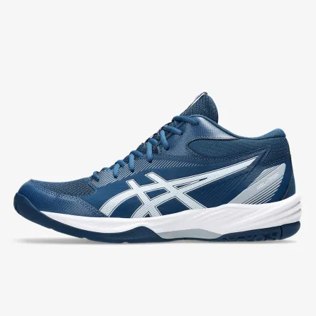 Asics Patike Gel-Task MT 4