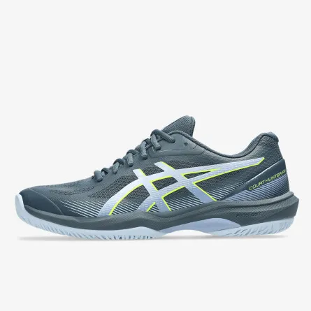 Asics Patike COURT HUNTER FF 