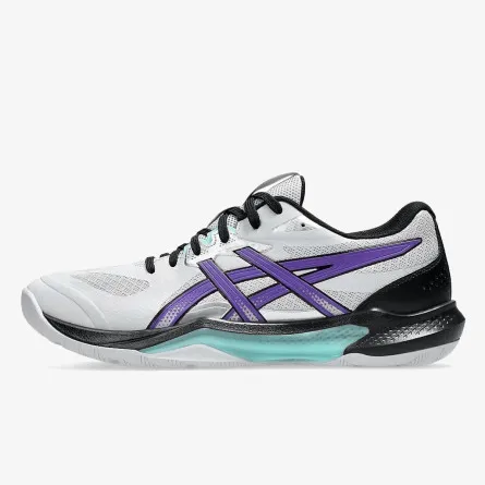 Asics Patike Gel-Tactic™ 13 